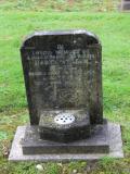 image of grave number 591651